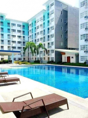 Jay's Condo - Seawind
